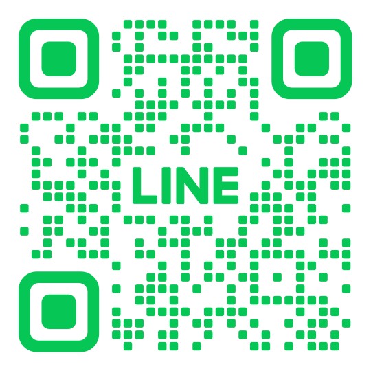 LINE