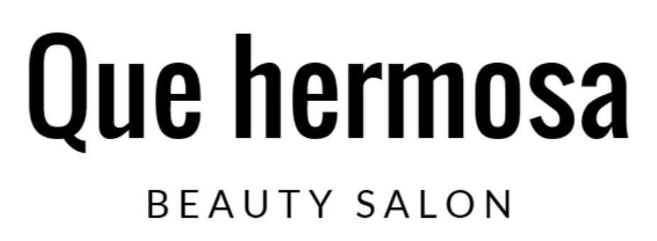 有限会社フェリーチェ